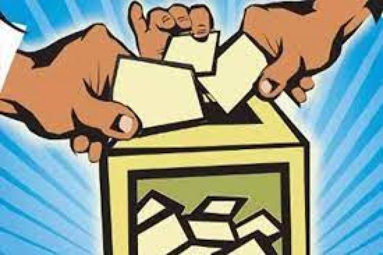 भंडारा-गोंदिया जिल्हापरिषदेची मतमोजणी 19 जानेवारीला, 18 जानेवारीला मतदान